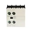 XTCEXFAC11 Eaton