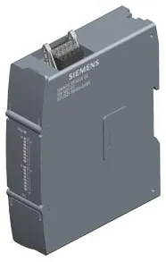 Siemens 6ES7221-1BH50-0XB0 SIMATIC S7-1200 G2: SM 1221 digital input, 16 DI; inputs: 16x DI 24 V ...