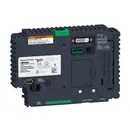 HMIG5U2 Schneider Electric