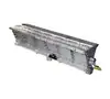 1063095 Honeywell, General Accessories