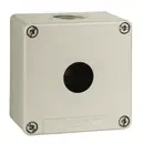 XAPG19201 Schneider Electric, Controllers & Regulators