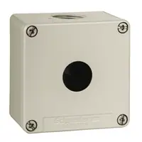 Schneider Electric XAPG19201