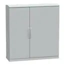 NSYPLAZT12124G Schneider Electric