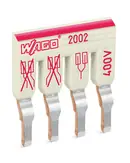2002-474 Wago