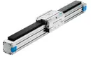 DGP-32-1080-PPV-A-B Festo