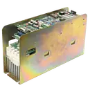 702106 BYSTRONIC