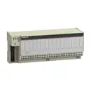 ABE7R16T210 Schneider Electric, Sistemi PLC e hardware