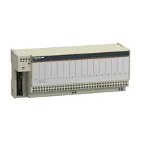 Schneider Electric ABE7R16T210