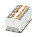 3273978 Phoenix Contact, Terminal Blocks