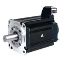 HG-JR2034 Mitsubishi Electric