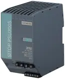6EP1434-2BA20 Siemens