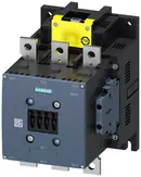 3RT1066-6SP36 Siemens, Contattori e relè