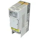 07.F4.S1D-3420/1.2 Keb, VFDs & Frequency Converters