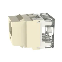 NKP5E88MEI Panduit, Allgemeines Zubehör