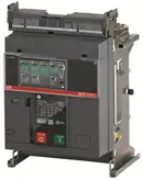 1SDA072101R1 ABB, Interruttori automatici e fusibili