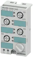 3RK2400-1GQ20-1AA3 Siemens