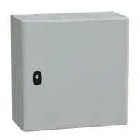 Schneider Electric NSYS3DEX4420