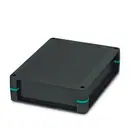 2203441 Phoenix Contact, Control Cabinets & Enclosures