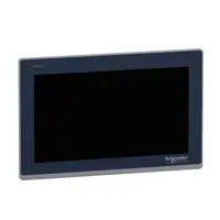 Schneider Electric HMIST6700