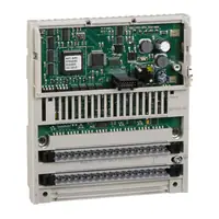 Schneider Electric 170AAI03000