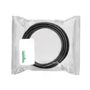 XBTZ9018 Schneider Electric
