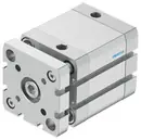 ADNGF-50-30-P-A Festo, Pneumatic & Hydraulic Cylinders