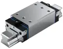 R18242322X Bosch Rexroth