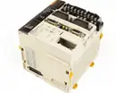 CQM1H-CPU61 Omron