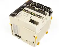 Omron CQM1H-CPU61