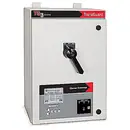 TG31502083YMDTM2F ABB, Accessori generali
