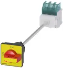 3LD2217-0TK13 Siemens
