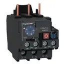 LRD1521 Schneider Electric