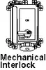 HBL4100MI7W Hubbell