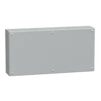 Schneider Electric NSYSBM306012
