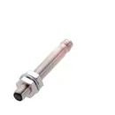 BES003P Balluff, Proximity & Inductive Sensors