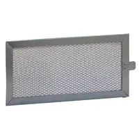 Schneider Electric NSYCUFX800R