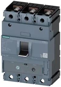 Siemens 3VA1220-4EF32-0AA0