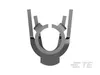 TE Connectivity 60619-1 Cmnl Sok Ptpbr L/P — Connectors & Plugs