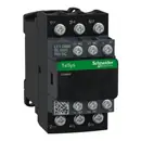 LC1D386SLS207 Schneider Electric
