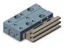 MXJ6-10 SMC