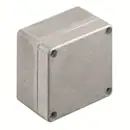 1939560000 Weidmuller, General Accessories