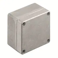 Weidmuller 1939560000