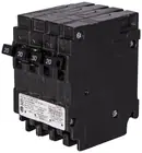 Q22020CT Siemens