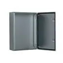 ASR0404021 nVent Hoffman, Control Cabinets & Enclosures