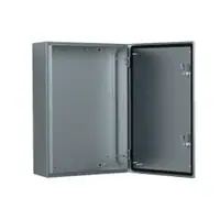 nVent Hoffman ASR0404021