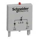 70-ASML-240 Schneider Electric