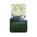 R8806M101C Intermatic, Control & HMI