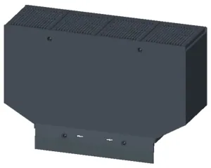 3VM9314-0KB05 Siemens