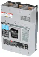 JXD63B250H Siemens