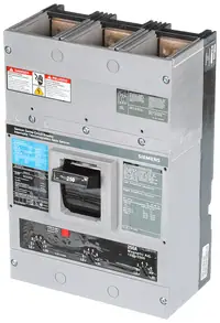 Siemens JXD63B250H